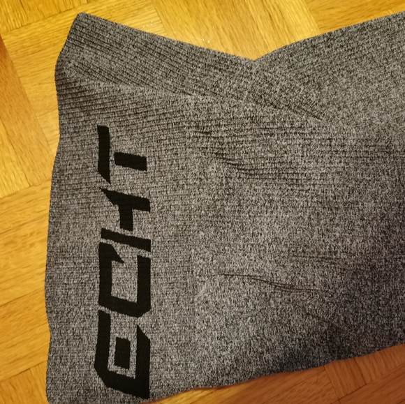 ECHT ARISE COMFORT LEGGINGS - Picture 3 of 4